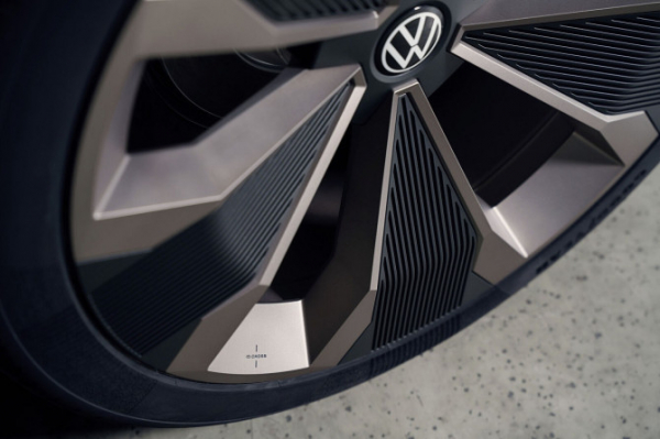 В Казахстане начались продажи автомобилей Volkswagen китайской сборки