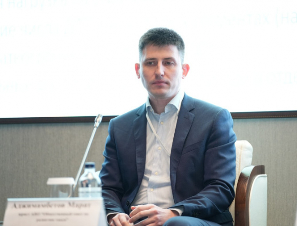 Полисы ОСГОП: подведены первые итоги