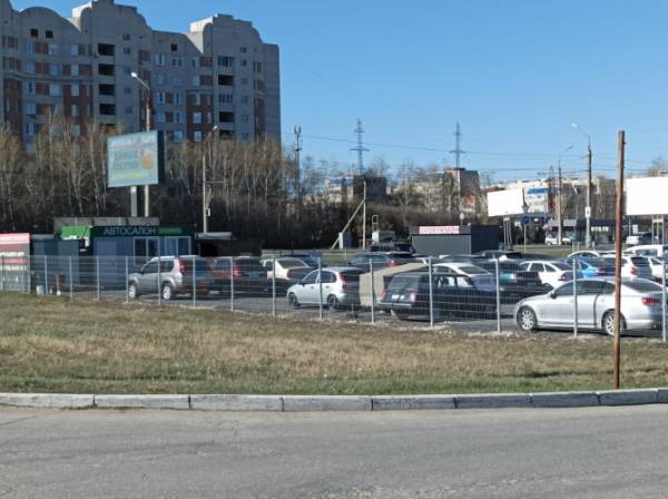 «Открытие Авто»: в марте на покупку автомобилей с пробегом россияне потратили более 480 млрд рублей