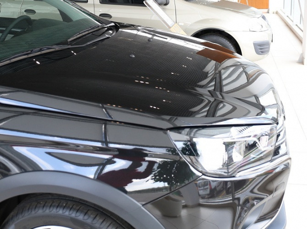 Более 47 тысяч автомобилей LADA попали под отзыв для доустановки блока ЭРА-ГЛОНАСС Более 47 тысяч автомобилей LADA попали под отзыв для доустановки блока ЭРА-ГЛОНАСС
