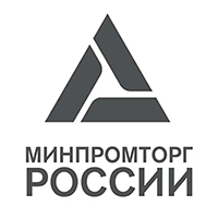 Какова обеспеченность электромобилей зарядной инфраструктурой в России?