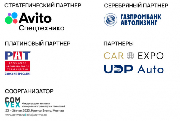 В России оформлено более 6,5 млн электронных паспортов