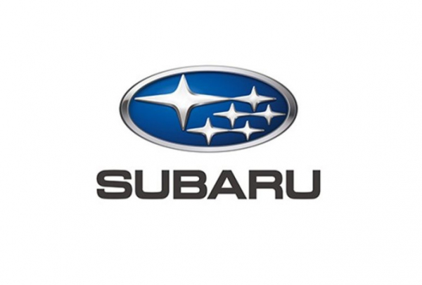 Subaru выпустит несколько электромобилей к 2029 году