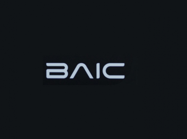 BAIC представит в 2026 году две новинки для российского рынка BAIC представит в 2026 году две новинки для российского рынка