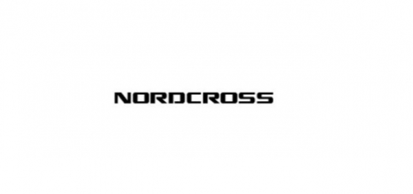 Появится ли кроссовер Nordcross 002 на российском рынке? Появится ли кроссовер Nordcross 002 на российском рынке?