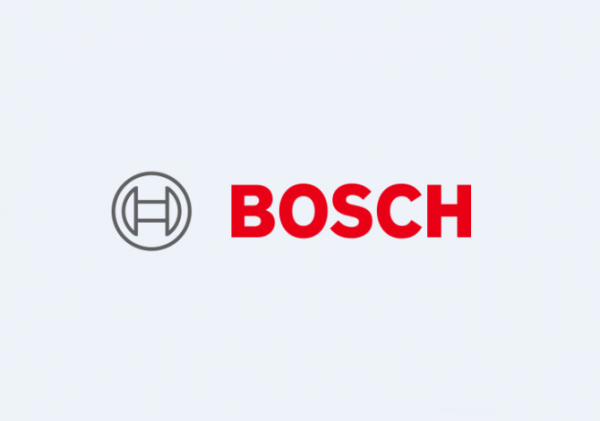 Производитель автокомпонентов Bosch сокращает штат сотрудников