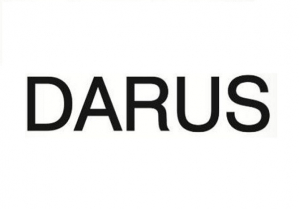 АВТОВАЗ запатентовал новый товарный знак Darus