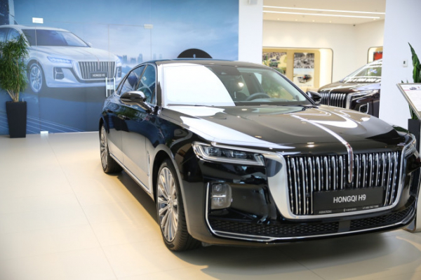 9 марок поменяли цены на автомобили в первой половине августа
